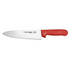 Dexter-Russell Sani-Safe 8" Cook’s Knife