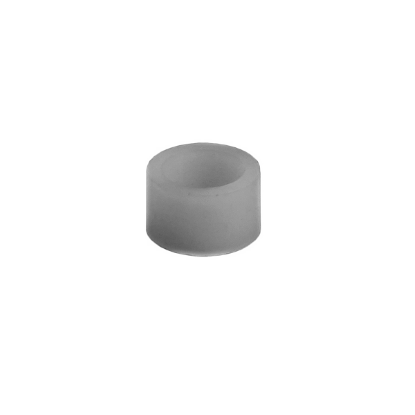 Globe (G-087) 703-1 Chute Arm Bushing Sleeve For Slicers