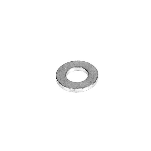 Hobart (HM2-636) WS-6-36 Retaining Washer (Pack Of 10) For Mixers