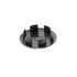 Berkel (B-097) BPF-1 Gauge Plate Support Hole Cover (Large )