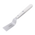 Ateco 1367 4” Offset Spatula with POM Handle