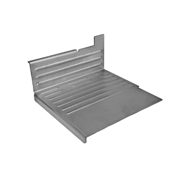 Hobart (H-646) 875646 Carriage Tray For Hobart 2000 Series Slicers