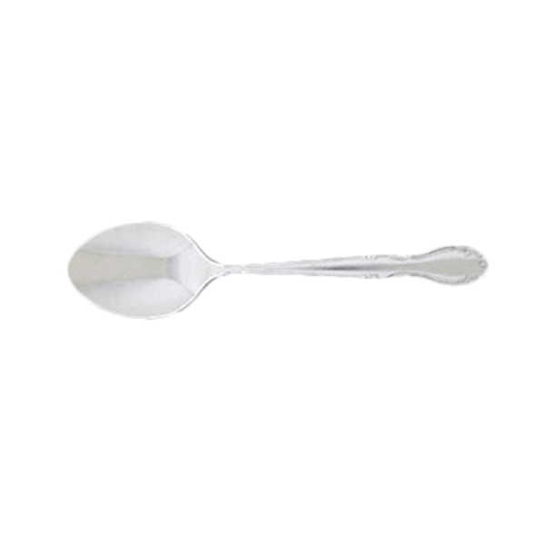 Royal Industries (ROY SLVWC TBS) Serving Spoon, Windy City - 1 Dozen