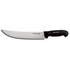 Dexter-Russell SOFGRIP 10” Cimeter Steak Knife