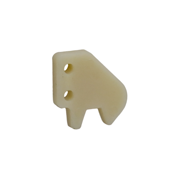 Hobart (H-034) M-72579 Meat Grip Retaining Clip For Slicers