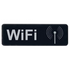 WiFi Sign