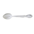 Royal Industries (ROY SLVWC TS) Teaspoon, Windy City - 2 Dozen