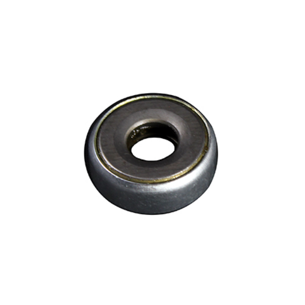 Hobart BB13-1 Thrust Bearing For Band Saws (HOS137)