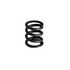 Hobart (H-035) V-12734 Slide Rod End Spring For Slicers