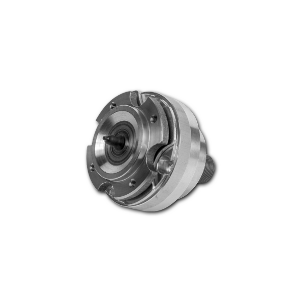 Bizerba (BIZ-6900) 38002269000 Blade Bearing