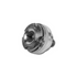 Bizerba (BIZ-6900) 38002269000 Blade Bearing