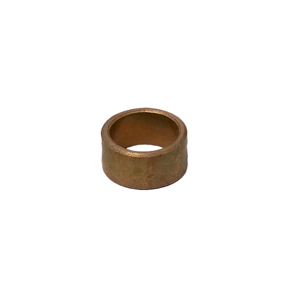 Globe (G-091) 853-1 Chute Arm Pin Bushing For Slicers