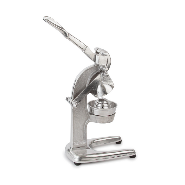 Royal Industries (RA CJ 30 L) Manual Juicer, Standard