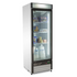 Maxx Cold MXM1-16FHC Merchandiser Freezer, Free Standing