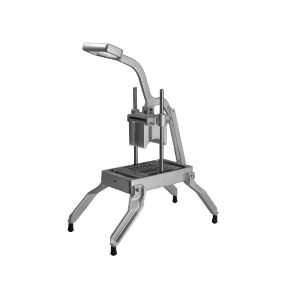 ALFA ONCUT 14 NSF 1/4″ Onion Cutter/Chopper