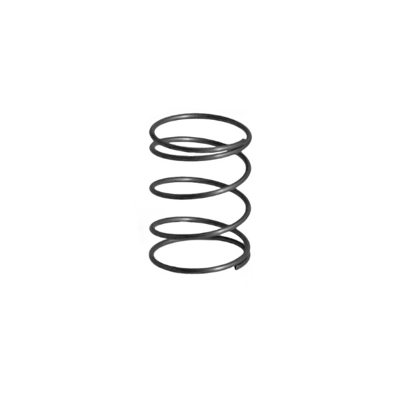 Globe (CM512-57) A302 Spring For GC512 Slicers