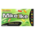 Mike and Ike Candy, Original, 5 oz