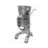 Precision APM-50 50 Quart Planetary Mixer – 2 hp