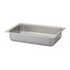 Royal Industries (ROY COH 1 B) Dripless Water Pan, Stainless Steel