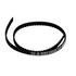 Bizerba (BIZ-3021) 40530300021 Toothed Drive Belt