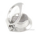 NEW, Commercial Egg Slicer, Mushroom Slicer, Garnish Slicer, Aluminum Cast Frame, Stainless Steel Cutting Wires