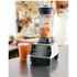 Vitamix 748 2 Speed 64 Oz Drink Machine