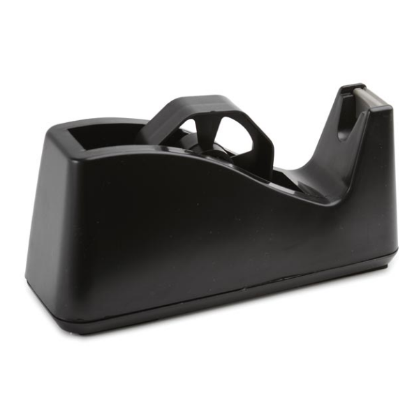 Royal Industries (TAPE DISP 3) Tape Dispenser Table Top