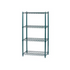 Royal Industries (ROY AE S ZGN 1824) NSF All Environment Shelf, 18" x 24"