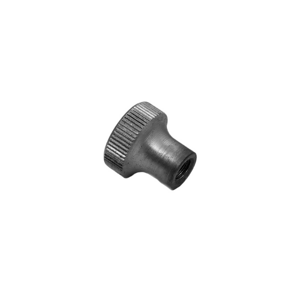 Globe (G-432) 943-2 Knife Cover Knob For Slicers