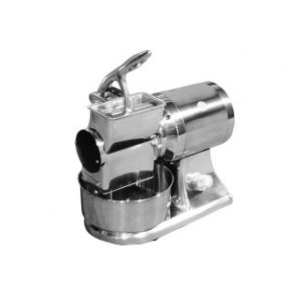 ALFA FAMA-1.5 HP Hard Cheese Grater