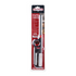 Chef Master (11005) Single Refillable Butane Lighter