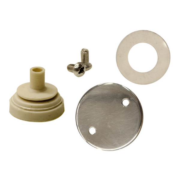 BK Resources (XRK-WB1) Repair Kit for BKSF-WB1