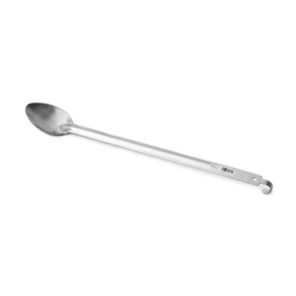 Royal Industries (ROY 4803) Heavy Duty 21" Grill Spoon