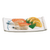 Thunder Group 0011BB Blue Bamboo 8 1/2" X 4 3/4" Bamboo Sashimi Platter - 12/Pack