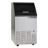 MAXXIMUM MIM75 Self-Contained Ice Machine