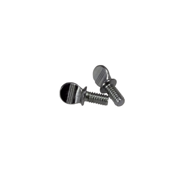 Butcher Boy 10369 Back Up Bearing Thumbscrew (BBS952A)