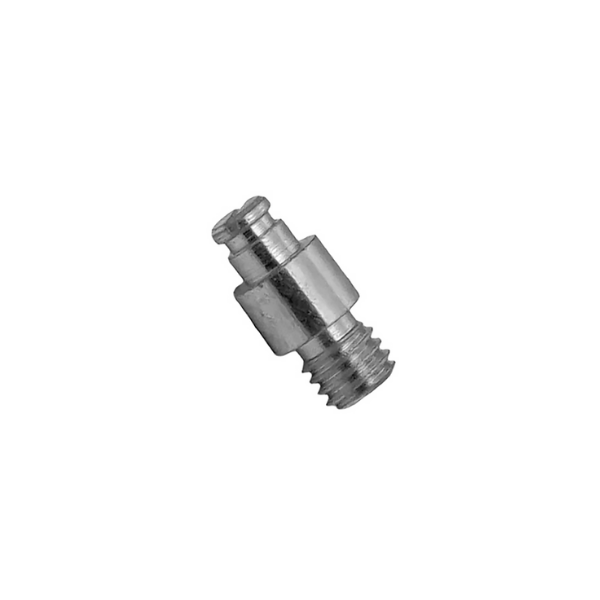 Berkel (B-104) 3375-01121 Sharpener Link Screw For Slicers