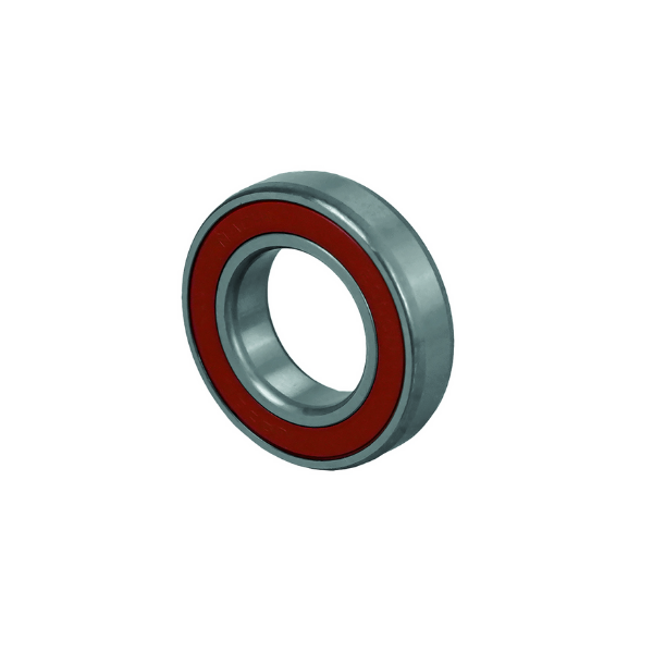 Bizerba (BIZ-5636) 5636268000 Bearing