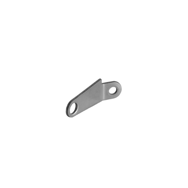 Berkel (B-105) 3301-03803 Sharpener Link For Slicers