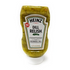 Heinz Dill Relish, 12.7 Ounce Bottles (Pack of 3)