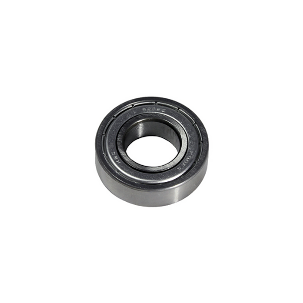 Butcher Boy 90300 Lower Main Wheel Bearing (BBSLMB)