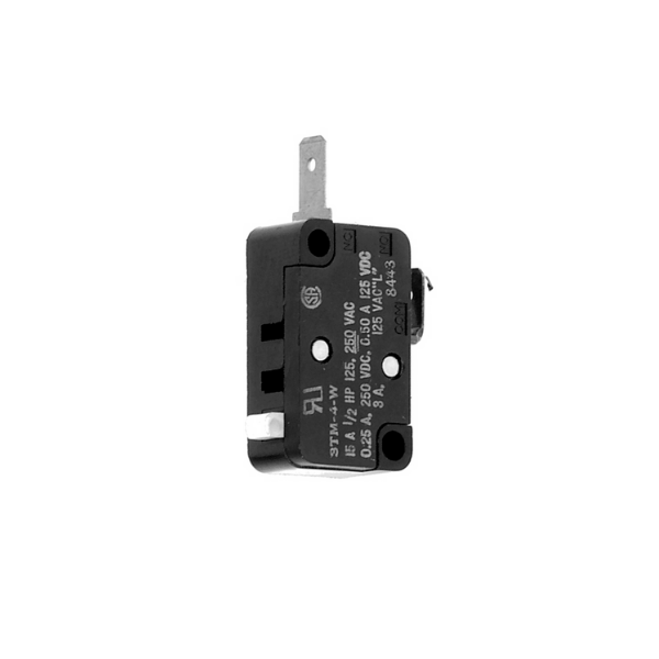 Globe (G-094) 855 Table Micro Switch For Slicers