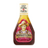 Newman's Own Raspberry & Walnut Salad Dressing, 16-oz.