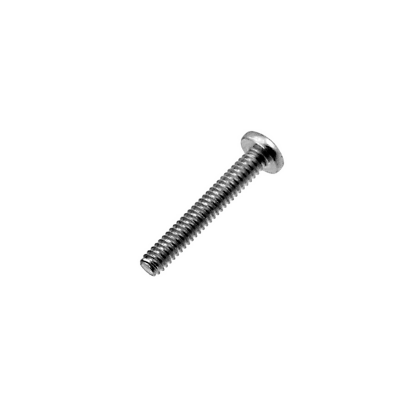 Hobart (H-284) SC-122-84 Truing Stone Screw For Slicers