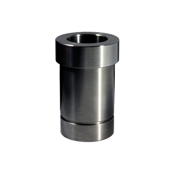 Hobart 479143 Wheel Bushing For Band Saws (HOS143)