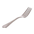 Update International (RE-105) Dinner Forks - Regency Series [Set of 12]