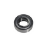 Butcher Boy 90302 Upper Main Wheel Bearing (BBSUMB)