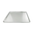 Update International Aluminum Bun Pans