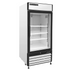 Maxx Cold MXM1-16RHC Merchandiser Refrigerator, Free Standing