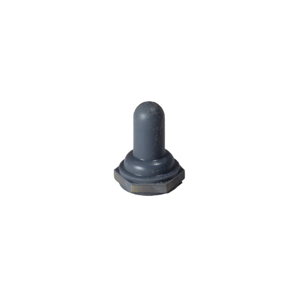 Berkel (B-107) 2275-00060 Rubber Switch Cover For Slicers